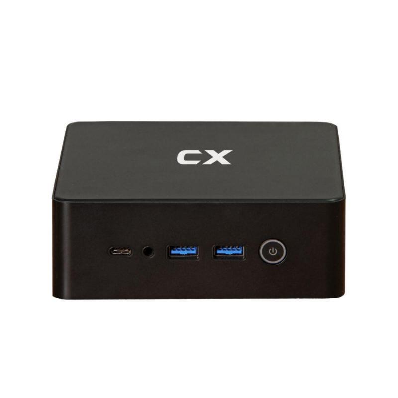 CX54214