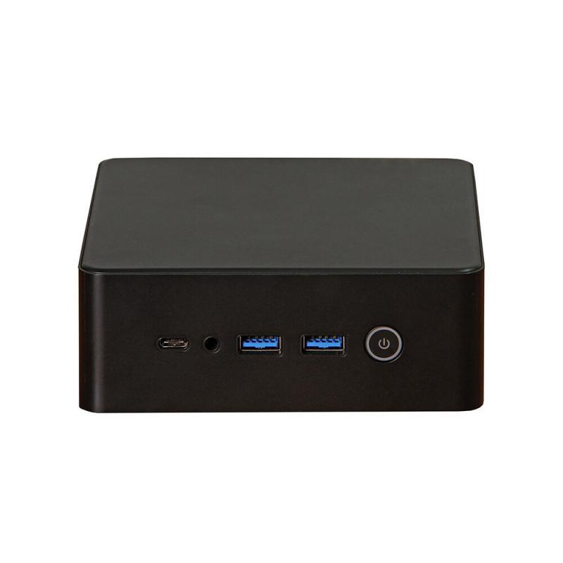 CX54714