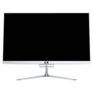 AIO 22 CX INTEL I5 12450H+8GB+SSD240   WEBCAM