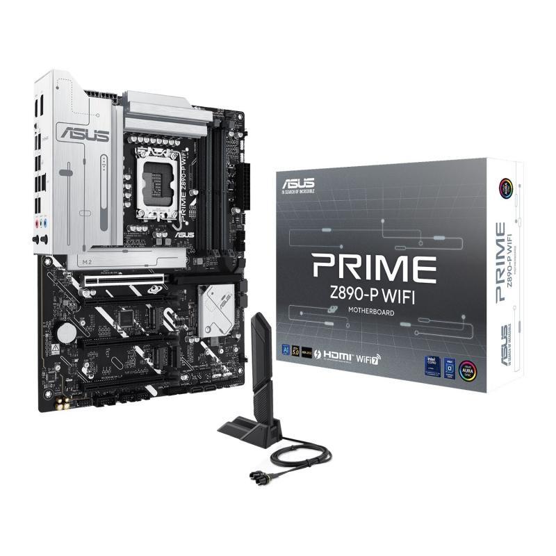 Comeros 90MB1I70 M0EAY0