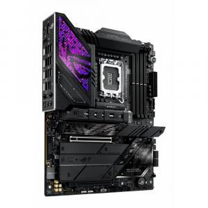MB ASUS S1851 ROG STRIX Z890-E GAMING WIFI DDR5