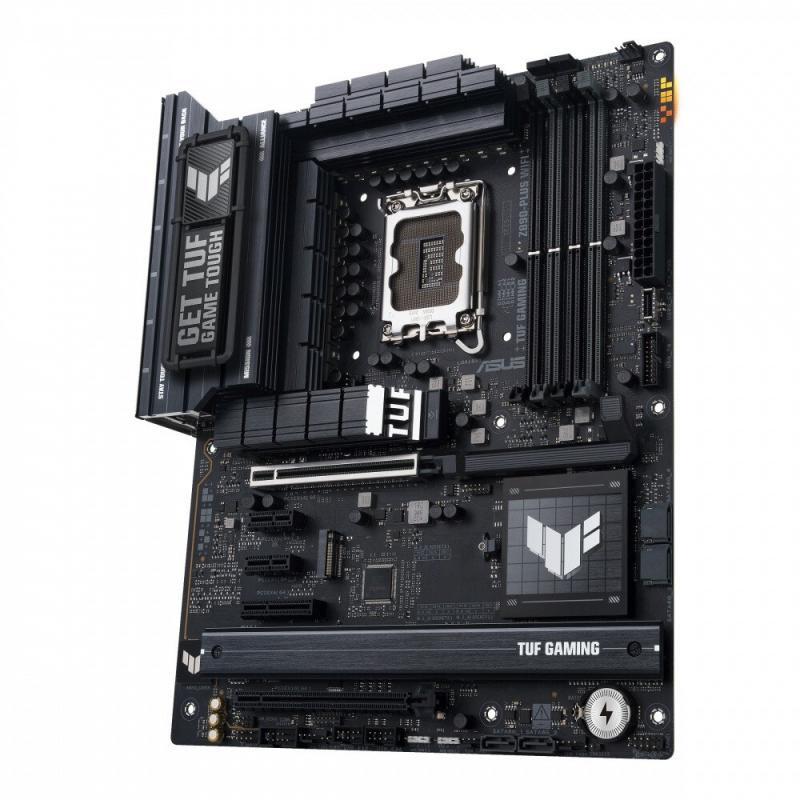 Comeros-ASUS-90MB1IQ0-M0EAY0-f5fbfe Comeros ASUS 90MB1IQ0 M0EAY0 f5fbfe