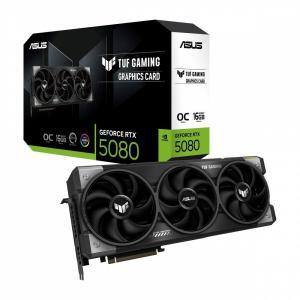 ASUS 90YV0M30-M0AA00