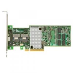 KEY UPGRADE LENOVO RAID 5 M5100 ZERO CACHE