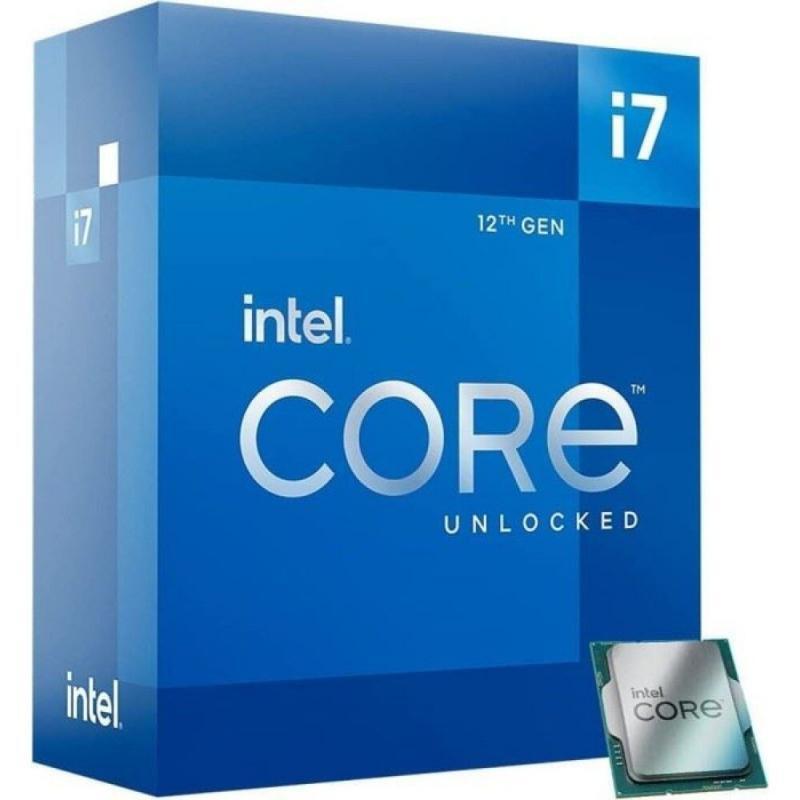 Comeros INTEL BX8071512700 1 1000x1000 1
