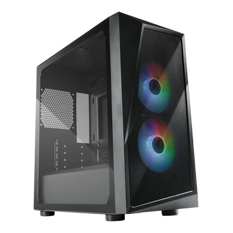 Cooler20Master20Gabinete20CMP2032020Mini20Tower20negro