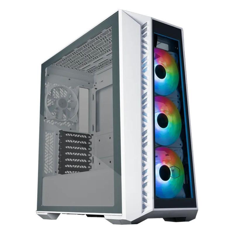 Cooler20Master20Gabinete20MB2052020Mid20Tower20Blanco