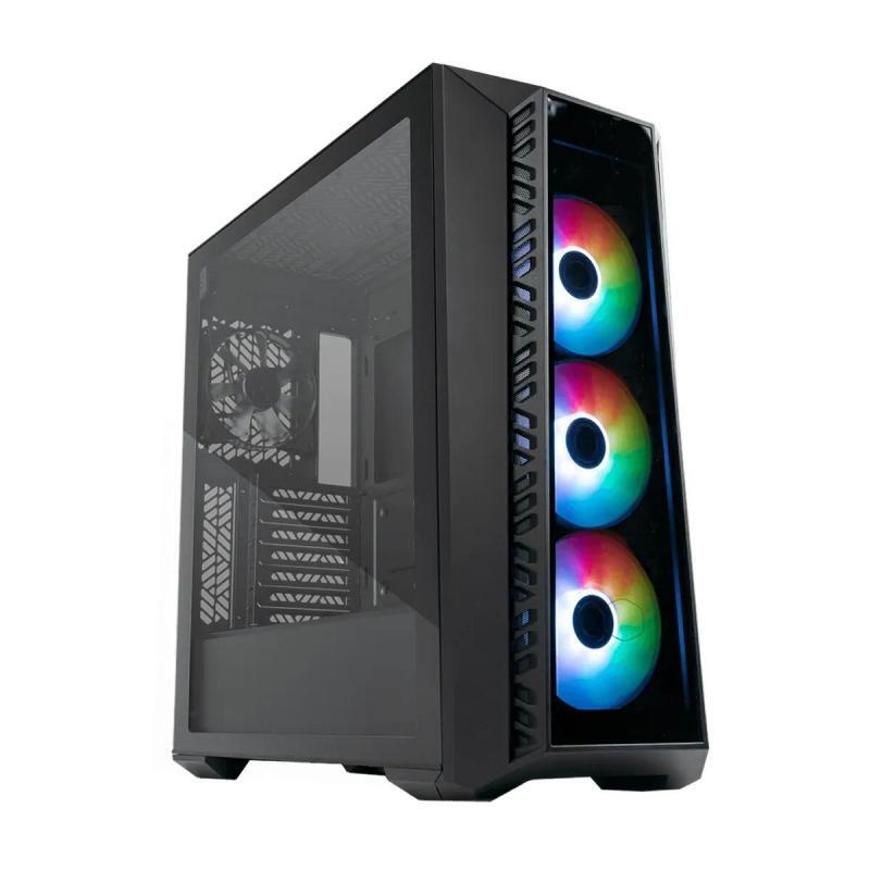Cooler20Master20Gabinete20MB2052020Negro20Mid20Tower202