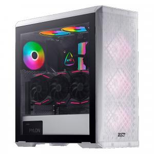 GAB XPG DEFENDER BLANCO
