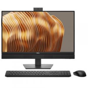 AIO 24 DELL PRO I5 14500T 16 512G W11PRO