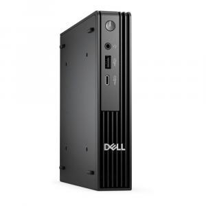 PC DELL PRO MFF I5 14500T 16 512G W11PRO