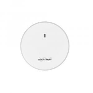 ACCESS POINT HIKVISION AC1200 WIFI 5