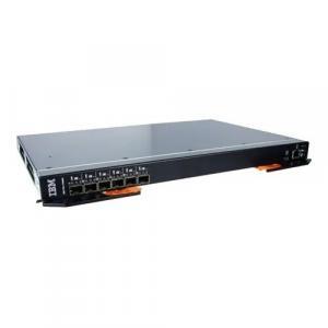 SWITCH LENOVO FLEX FC3171 8GB