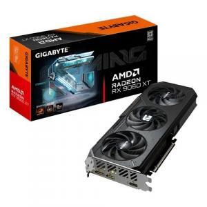 VGA 8GB RX 9060XT GIGABYTE GAMING OC 8GB
