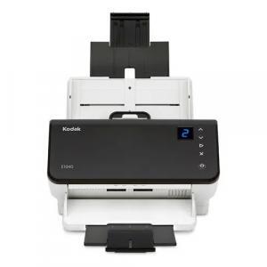 SCANNER KODAK - E1040 DUPLEX 40PPM