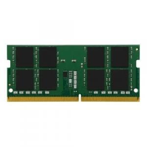 SODIMM DDR4 32GB KINGSTON 3200 KCP
