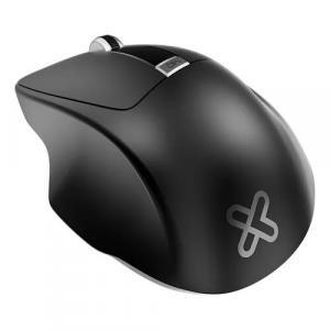 MOUSE KLIPXTREME ERGY INALAMBRICO ULTRA-ERGO 4B