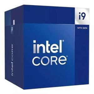 PROCESADOR INTEL CORE I9 14900