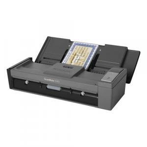 SCANNER KODAK I940 DUPLEX 20PPM, A4/OFICIO
