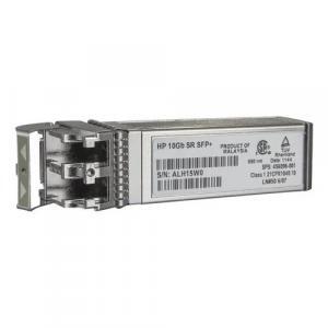 Transceiver HPE BLc 10G SFP+ SR