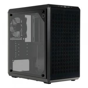 GAB COOLER MASTER Q300L V2 MINI TOWER BLACK