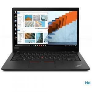 NB LENOVO 14 T14 I5- 1135G7 16G SSD512  W10P (LD)