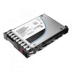 SSD 1.92TB HPE SATA MU SFF MV