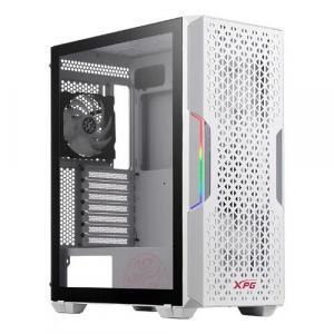 GAB XPG STARKER AIR BLANCO FAN ARGBX1 FAN X1