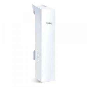 CPE TP-LINK CPE220 300MBPS 2.4GHZ 12dBi EXTERIOR