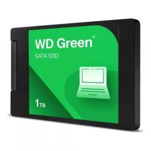 WESTERN DIGITAL WDS200T5G0A