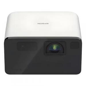 PROYECTOR EPSON EPIQVISION EF21W 1000LFULLHD LASER