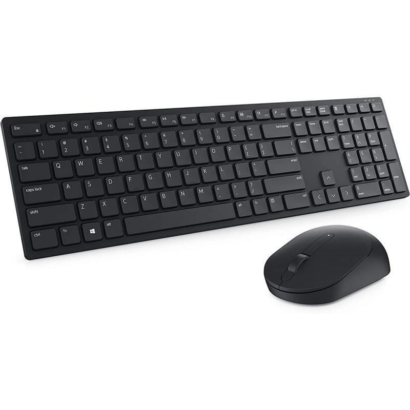 Dell20Teclado20Mouse20KM5221W20580-AJIU202 Dell20Teclado20Mouse20KM5221W20580 AJIU202
