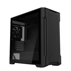 PC GAMER GIGA I5 13600K+16G+SSD480G+VGA8G+650W