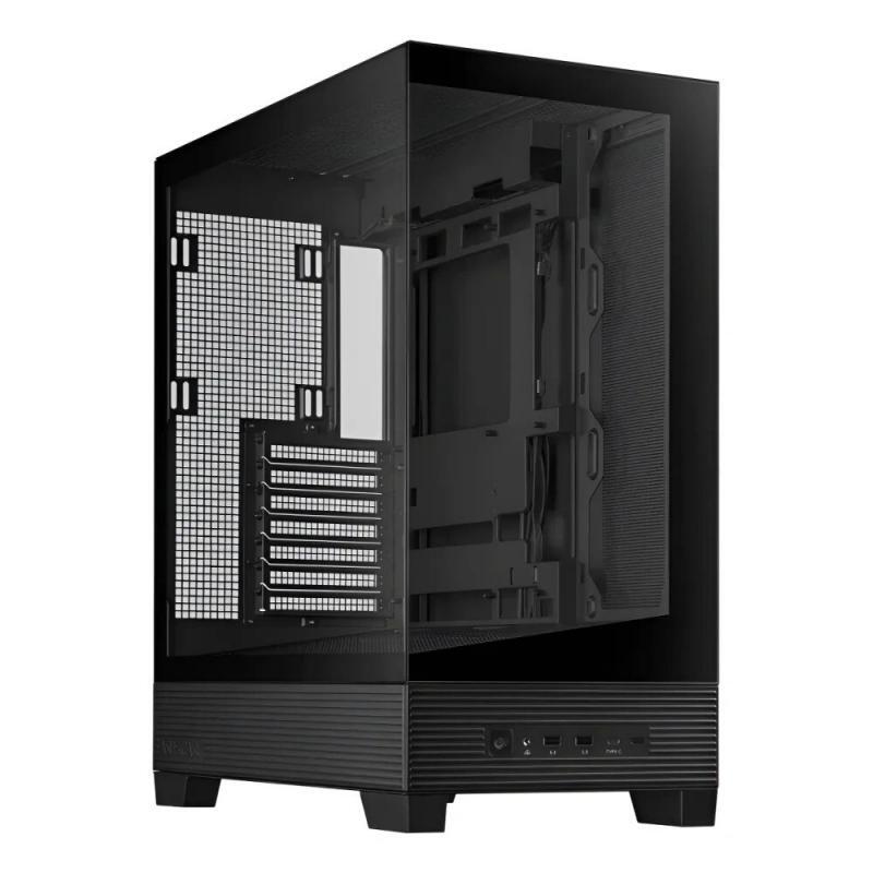 Gabinete ASUS A31 PLUS Negro 1000x1000 1