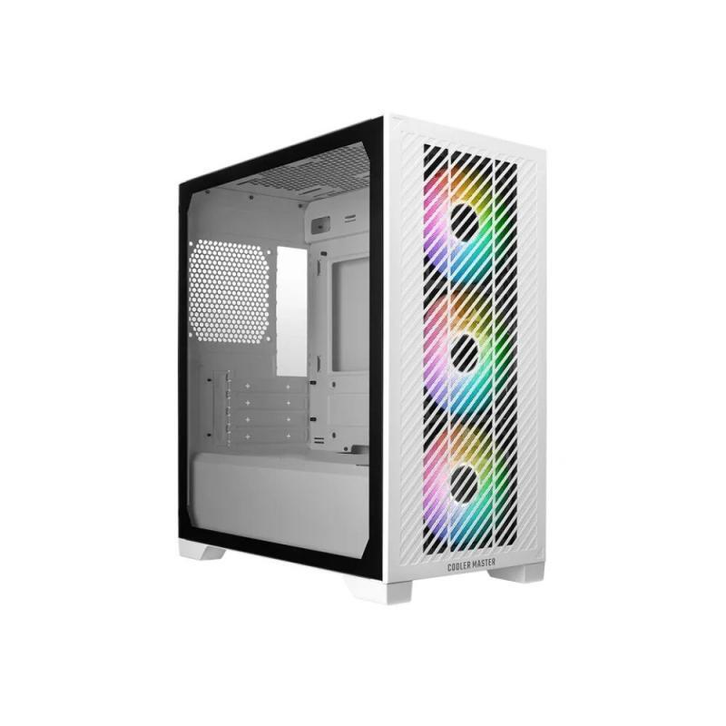 Gabinete Cooler Master Elite 301 Blanco t 1000x1000 1