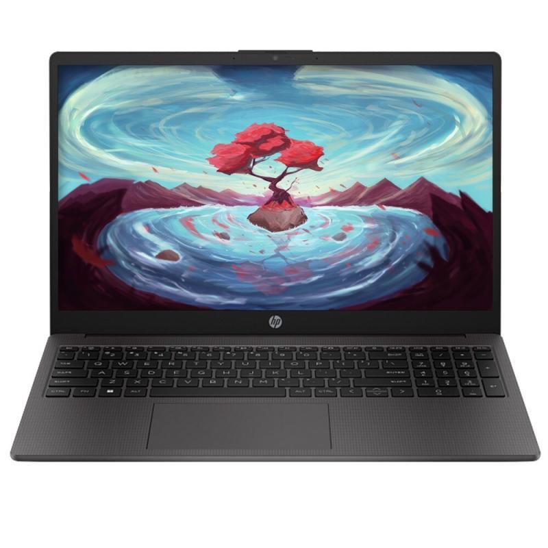 HP 255 G10 81U53LT 0003 Capa 1