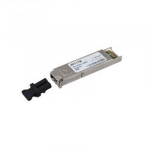 TRANSCEIVER HPE X130 10G XFP LC SR (L)