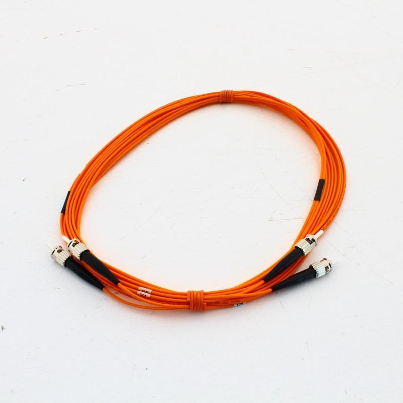 HUBDFPCSTSTC5MM EA 2 04350.1719880048.1280.1280