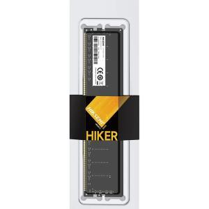 DDR5 32GB HIKSEMI 5600MHZ