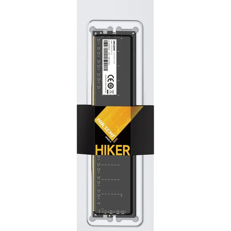 Hiksemi Hiksemi