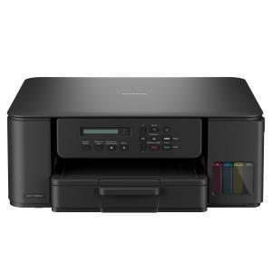 MF BROTHER DCP-T530DW 28/11PPM SIST CONTINUO