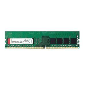 DDR4 32GB KINGSTON 3200MHZ CL22 KVR