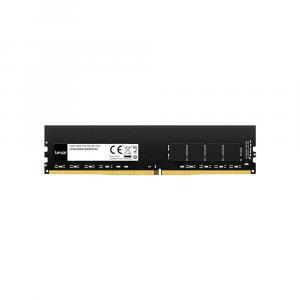 DDR4 32GB LEXAR 3200MHZ