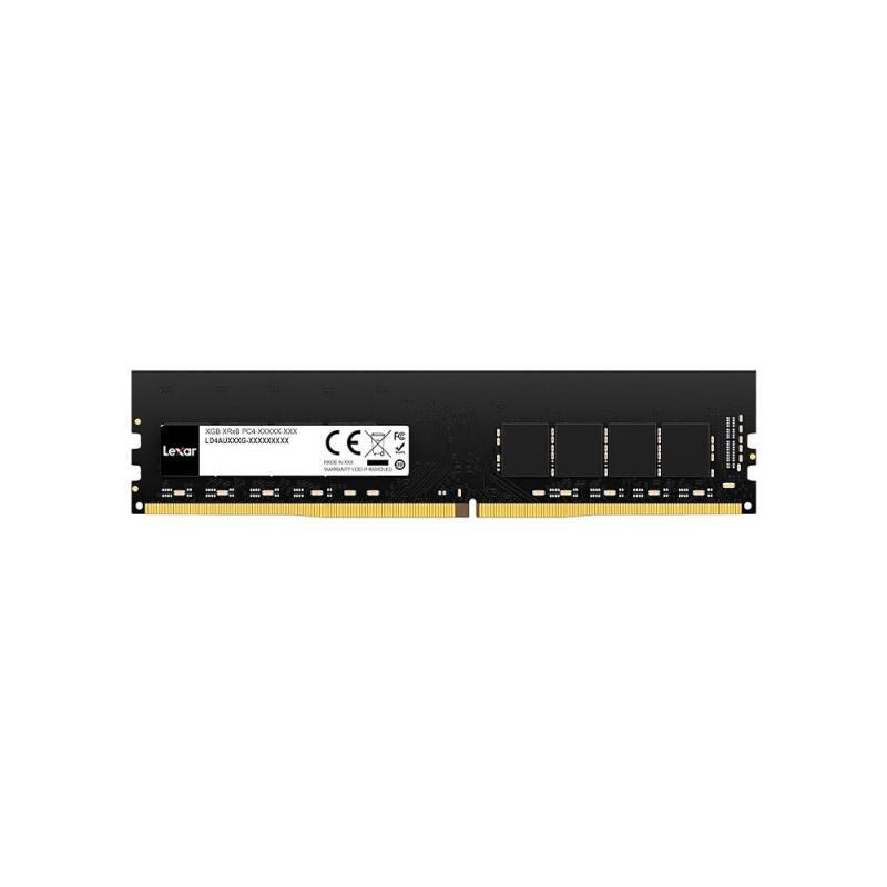 LD4AU032G-B3200GSST LD4AU032G B3200GSST