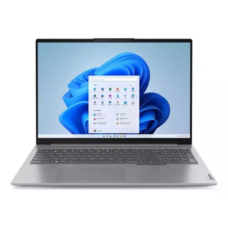 LENOVO THINKBOOK 16