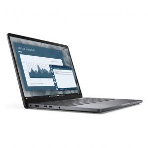 NB DELL 14 PRO RYZEN5 AI PRO340 16G 512GB W11PRO