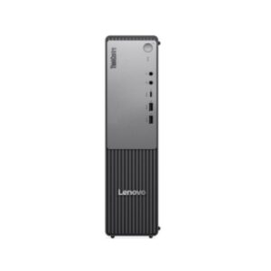 PC LENOVO NEO 55S R7 250 16GB SSD512 G3OS