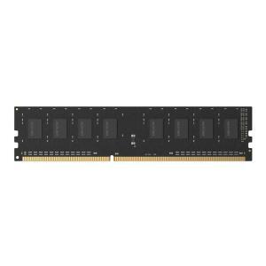 DDR5 8GB HIKSEMI 5600MHZ