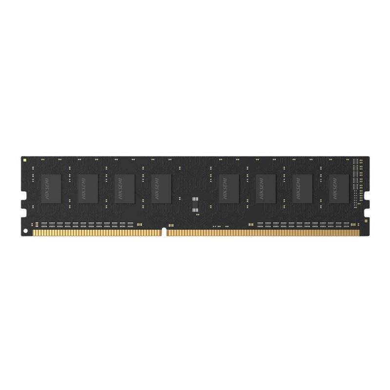 MEMORIA PC DDR5 HIKSEMI 8GB 5600MHZ