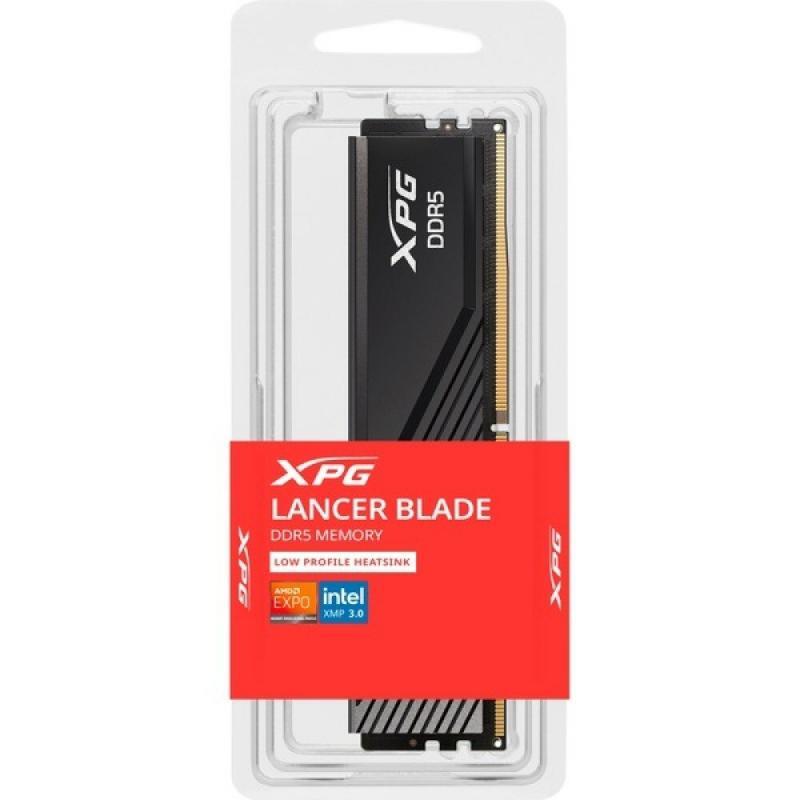 Memoria-DDR5-16GB-XPG-Lancer-1000x1000-1 Memoria DDR5 16GB XPG Lancer 1000x1000 1